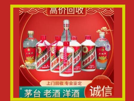 泸溪回收礼盒虫草怎么样？